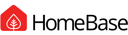 Homebase Campbelltown logo